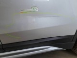  Bmw  X1 BMW  / 2019 / 5P / SUV SDRIVE 18D XLINE #73