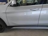  Bmw  X1 BMW  / 2019 / 5P / SUV SDRIVE 18D XLINE #74