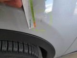  Bmw  X1 BMW  / 2019 / 5P / SUV SDRIVE 18D XLINE #77