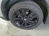  Bmw  X1 BMW  / 2019 / 5P / SUV SDRIVE 18D XLINE #78