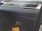  Bmw  X1 BMW  / 2019 / 5P / SUV SDRIVE 18D XLINE #86
