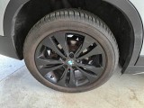  Bmw  X1 BMW  / 2019 / 5P / SUV SDRIVE 18D XLINE #82