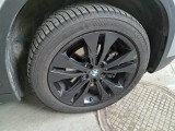  Bmw  X1 BMW  / 2019 / 5P / SUV SDRIVE 18D XLINE #84