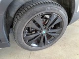  Bmw  X1 BMW  / 2019 / 5P / SUV SDRIVE 18D XLINE #80