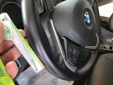  Bmw  X1 BMW  / 2019 / 5P / SUV SDRIVE 18D XLINE #92