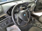  Bmw  X1 BMW  / 2019 / 5P / SUV SDRIVE 18D XLINE #91