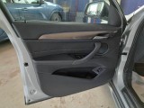  Bmw  X1 BMW  / 2019 / 5P / SUV SDRIVE 18D XLINE #93
