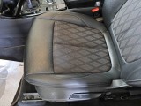  Bmw  X1 BMW  / 2019 / 5P / SUV SDRIVE 18D XLINE #88