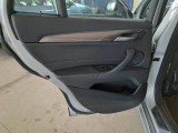  Bmw  X1 BMW  / 2019 / 5P / SUV SDRIVE 18D XLINE #95