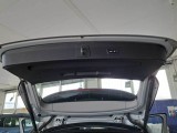  Bmw  X1 BMW  / 2019 / 5P / SUV SDRIVE 18D XLINE #97