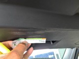  Bmw  X1 BMW  / 2019 / 5P / SUV SDRIVE 18D XLINE #98