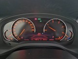  Bmw  X3 BMW  / 2017 / 5P / SUV SDRIVE 18D MH48V BUSINESS ADVANTAGE AUTO #4