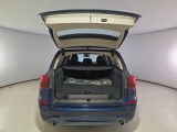  Bmw  X3 BMW  / 2017 / 5P / SUV SDRIVE 18D MH48V BUSINESS ADVANTAGE AUTO #5