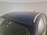  Bmw  X3 BMW  / 2017 / 5P / SUV SDRIVE 18D MH48V BUSINESS ADVANTAGE AUTO #9