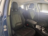  Bmw  X3 BMW  / 2017 / 5P / SUV SDRIVE 18D MH48V BUSINESS ADVANTAGE AUTO #13