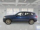  Bmw  X3 BMW  / 2017 / 5P / SUV SDRIVE 18D MH48V BUSINESS ADVANTAGE AUTO #8