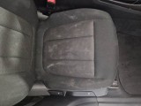  Bmw  X3 BMW  / 2017 / 5P / SUV SDRIVE 18D MH48V BUSINESS ADVANTAGE AUTO #14