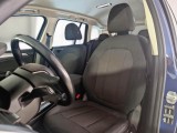  Bmw  X3 BMW  / 2017 / 5P / SUV SDRIVE 18D MH48V BUSINESS ADVANTAGE AUTO #11