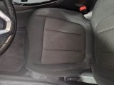  Bmw  X3 BMW  / 2017 / 5P / SUV SDRIVE 18D MH48V BUSINESS ADVANTAGE AUTO #12