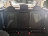  Bmw  X3 BMW  / 2017 / 5P / SUV SDRIVE 18D MH48V BUSINESS ADVANTAGE AUTO #15