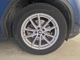  Bmw  X3 BMW  / 2017 / 5P / SUV SDRIVE 18D MH48V BUSINESS ADVANTAGE AUTO #17