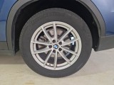  Bmw  X3 BMW  / 2017 / 5P / SUV SDRIVE 18D MH48V BUSINESS ADVANTAGE AUTO #19