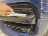  Bmw  X3 BMW  / 2017 / 5P / SUV SDRIVE 18D MH48V BUSINESS ADVANTAGE AUTO #24
