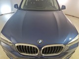  Bmw  X3 BMW  / 2017 / 5P / SUV SDRIVE 18D MH48V BUSINESS ADVANTAGE AUTO #39