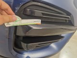  Bmw  X3 BMW  / 2017 / 5P / SUV SDRIVE 18D MH48V BUSINESS ADVANTAGE AUTO #36