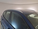  Bmw  X3 BMW  / 2017 / 5P / SUV SDRIVE 18D MH48V BUSINESS ADVANTAGE AUTO #60