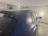  Bmw  X3 BMW  / 2017 / 5P / SUV SDRIVE 18D MH48V BUSINESS ADVANTAGE AUTO #75