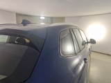  Bmw  X3 BMW  / 2017 / 5P / SUV SDRIVE 18D MH48V BUSINESS ADVANTAGE AUTO #76