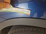  Bmw  X3 BMW  / 2017 / 5P / SUV SDRIVE 18D MH48V BUSINESS ADVANTAGE AUTO #79