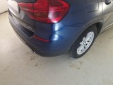  Bmw  X3 BMW  / 2017 / 5P / SUV SDRIVE 18D MH48V BUSINESS ADVANTAGE AUTO #83