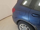  Bmw  X3 BMW  / 2017 / 5P / SUV SDRIVE 18D MH48V BUSINESS ADVANTAGE AUTO #78