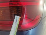  Bmw  X3 BMW  / 2017 / 5P / SUV SDRIVE 18D MH48V BUSINESS ADVANTAGE AUTO #90