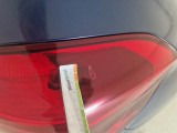  Bmw  X3 BMW  / 2017 / 5P / SUV SDRIVE 18D MH48V BUSINESS ADVANTAGE AUTO #89