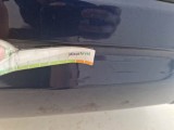  Bmw  X3 BMW  / 2017 / 5P / SUV SDRIVE 18D MH48V BUSINESS ADVANTAGE AUTO #95