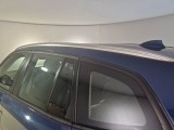  Bmw  X3 BMW  / 2017 / 5P / SUV SDRIVE 18D MH48V BUSINESS ADVANTAGE AUTO #121
