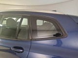  Bmw  X3 BMW  / 2017 / 5P / SUV SDRIVE 18D MH48V BUSINESS ADVANTAGE AUTO #124