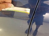  Bmw  X3 BMW  / 2017 / 5P / SUV SDRIVE 18D MH48V BUSINESS ADVANTAGE AUTO #145