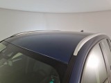  Bmw  X3 BMW  / 2017 / 5P / SUV SDRIVE 18D MH48V BUSINESS ADVANTAGE AUTO #162