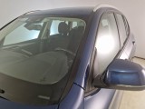  Bmw  X3 BMW  / 2017 / 5P / SUV SDRIVE 18D MH48V BUSINESS ADVANTAGE AUTO #159