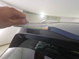  Bmw  X3 BMW  / 2017 / 5P / SUV SDRIVE 18D MH48V BUSINESS ADVANTAGE AUTO #172