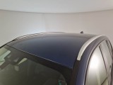  Bmw  X3 BMW  / 2017 / 5P / SUV SDRIVE 18D MH48V BUSINESS ADVANTAGE AUTO #173