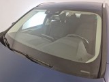  Bmw  X3 BMW  / 2017 / 5P / SUV SDRIVE 18D MH48V BUSINESS ADVANTAGE AUTO #175