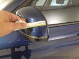  Bmw  X3 BMW  / 2017 / 5P / SUV SDRIVE 18D MH48V BUSINESS ADVANTAGE AUTO #179
