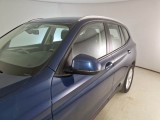  Bmw  X3 BMW  / 2017 / 5P / SUV SDRIVE 18D MH48V BUSINESS ADVANTAGE AUTO #178
