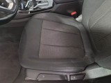  Bmw  X3 BMW  / 2017 / 5P / SUV SDRIVE 18D MH48V BUSINESS ADVANTAGE AUTO #195