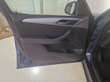  Bmw  X3 BMW  / 2017 / 5P / SUV SDRIVE 18D MH48V BUSINESS ADVANTAGE AUTO #190